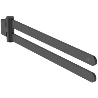 Schwarz