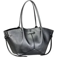 KARL LAGERFELD Shopper K/Pierced MD Tote