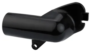Makita Absaugstutzen - 415816-4