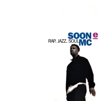 Rap.jazz.soul (1992)
