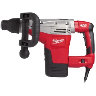 Milwaukee Meißelhammer K500S - 4933398220