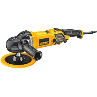 DEWALT Polierer 150&180mm - DWP849X-QS