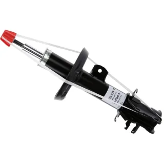 Sachs Sto?d?mpfer vorne Opel Adam 1,4 316979