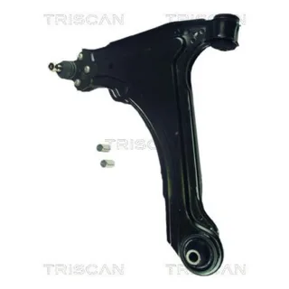 Triscan Querlenker vorne links Opel Astra Calibra Vectra