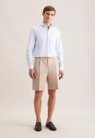 seidensticker Shorts