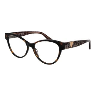 Guess Brillenfassung GU2826 052 55