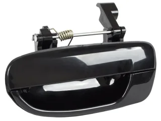 Türgriff Griff Außentürgriff LINKS HINTEN für Hyundai Accent ab 2000-2006