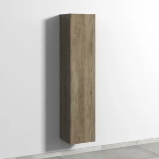 Sanipa Hochschrank Anschlag rechts 2morrow, P227037R P227037R