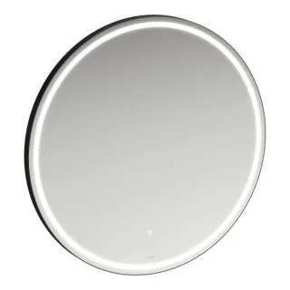 Laufen Base 2.0 Spiegel 44439.1, rund H4443911084501