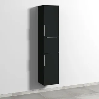 Sanipa Hochschrank rechts 3way (UP103) UP1031V
