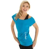 Winshape Oversize-Shirt WTR12 Dance-Style