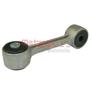 Metzger Koppelstange hinten BMW 3 Z4