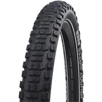 Schwalbe Fahrradreifen