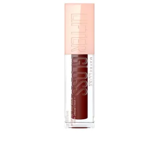 Lifter Gloss #028-ahorn 5,4 ml