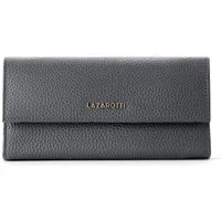 Lazarotti Geldbörse Bologna Leather, Leder