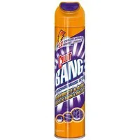 CILLIT BANG Seifenreste & Glanz Badreiniger (600 ml)