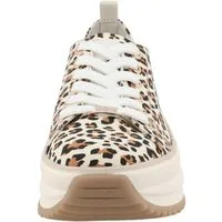 TOM TAILOR Tom Tailor Sneaker Low Trainingsschuh