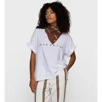 10DAYS T-Shirt
