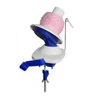 KnitPro Kreativset KnitPro Wollwickler