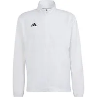 adidas Sportswear Laufjacke Adizero Essentials