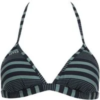 VIVID Push-Up-Bikini-Top Mix&Match Bikinioberteil (1-St)