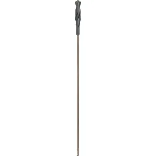 Bosch PRO Schalungs- und Installationsbohrer, SDS plus - 2608597413