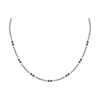 Morellato Kette Terra S1753