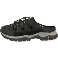 camel active 57BTA09 Herren Clog Sandalen, Hausschuhe, Pantoletten, Badeschuhe, Gartenschuhe