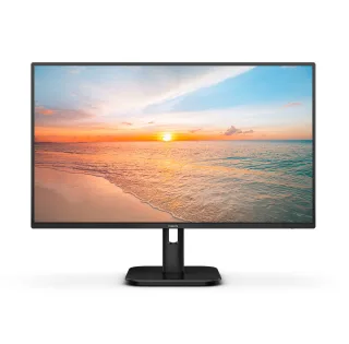 Philips 1000 Series 24E1N1300A Monitor 60.5cm (23.8") Full HD | 24e1n1300a/00 | IPS - 4ms
