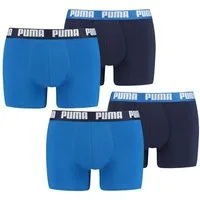 PUMA BODYWEAR Boxershorts PUMA BASIC BOXER