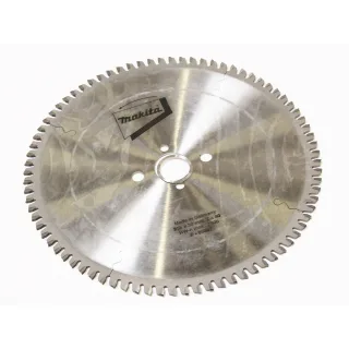 Makita HM-Sägeblatt - P-05387