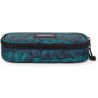 Eastpak Federmäppchen Oval Single