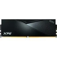 DIMM 16 GB DDR5-6000 , Arbeitsspeicher schwarz, AX5U6000C3016G-CLABK, Lancer, INTEL XMP