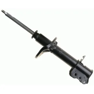 Sachs Gas Sto?d?mpfer hinten Mazda Xedos 312164