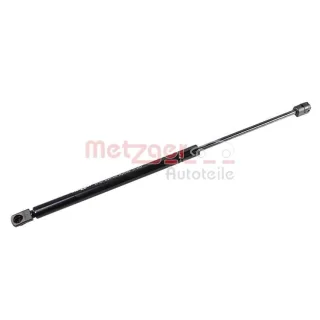 Metzger Gasfeder f?r Kofferraum Mini 2110597