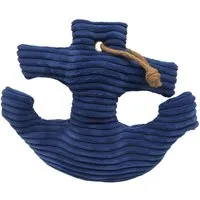 relaxdays Türstopper Ank