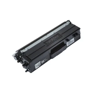 Original TN421BK BROTHER HL Toner black ST 3000