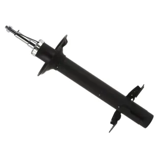 Sachs Gas Sto?d?mpfer vorne Citroen Fiat Opel Peugeot 319656