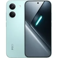 Xiaomi POCO X8 Pro 5G 8GB+256GB Smartphone (50 MP Kamera)