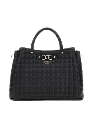 Guess Nadira Damenhandtaschen