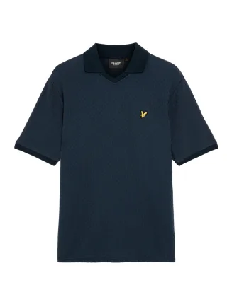 Lyle & Scott Poloshirt