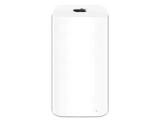 Apple Airport Extreme (ME918Z/A) [6. Generation] weiß