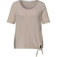 STREET ONE T-Shirt