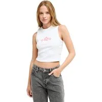 Roxy Tanktop Iconic Days