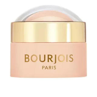 Blush Little Round Crema #highlighter 8,5 gr