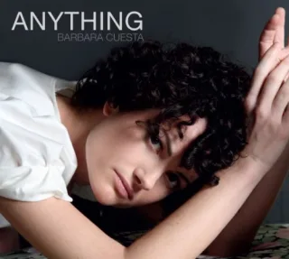 Anything
