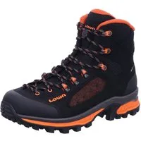 Lowa CORVARA GTX MID Wanderschuh