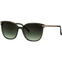 Marc O'Polo Sonnenbrille Marc O'Polo EYEWEAR Sonnenbrille