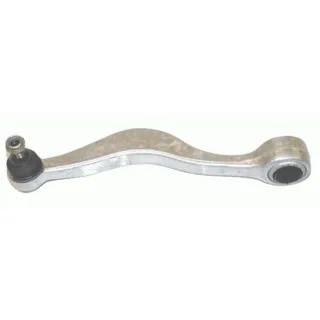 Lemf?rder Querlenker vorne links BMW 5er E34 7er E32 3,4