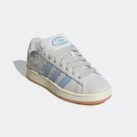 adidas Originals Sneaker